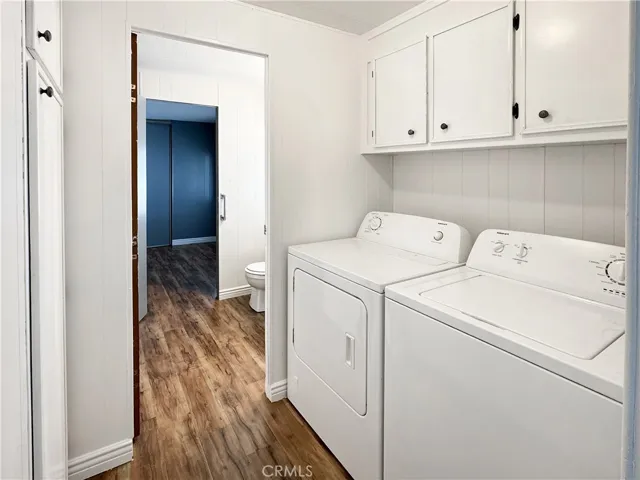 31130 S General Kearny Road 136, Temecula, California 92591