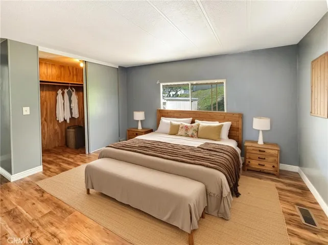 31130 S General Kearny Road 136, Temecula, California 92591
