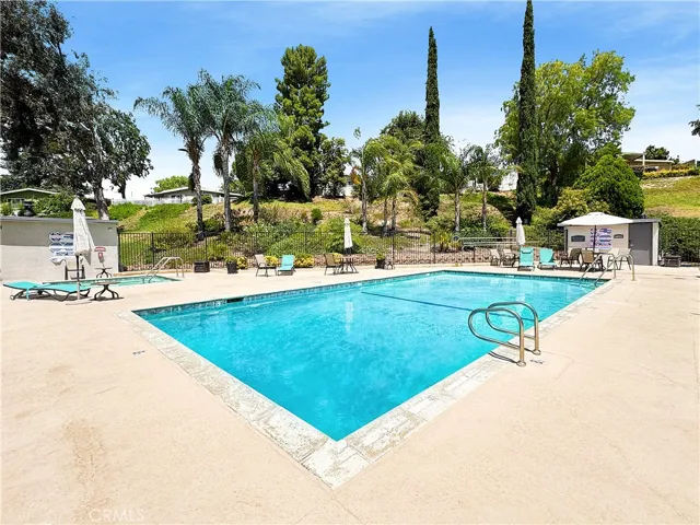 31130 S General Kearny Road 136, Temecula, California 92591