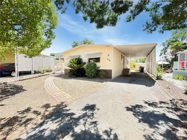31130 S General Kearny Road 136, Temecula, California 92591
