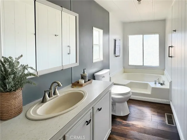 31130 S General Kearny Road 136, Temecula, California 92591