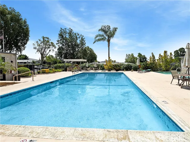 31130 S General Kearny Road 136, Temecula, California 92591