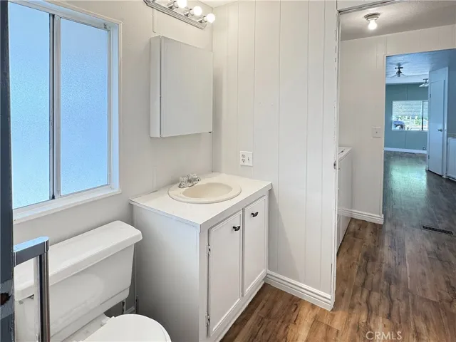 31130 S General Kearny Road 136, Temecula, California 92591