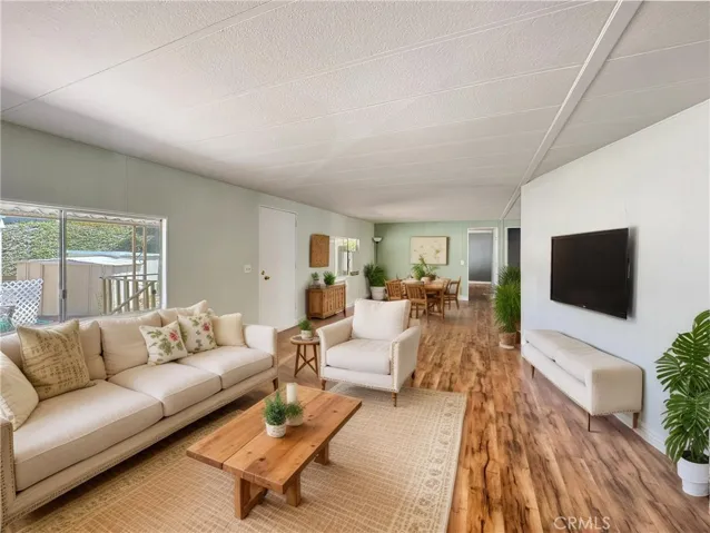 31130 S General Kearny Road 136, Temecula, California 92591
