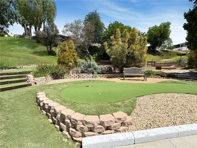 31130 S General Kearny Road 136, Temecula, California 92591