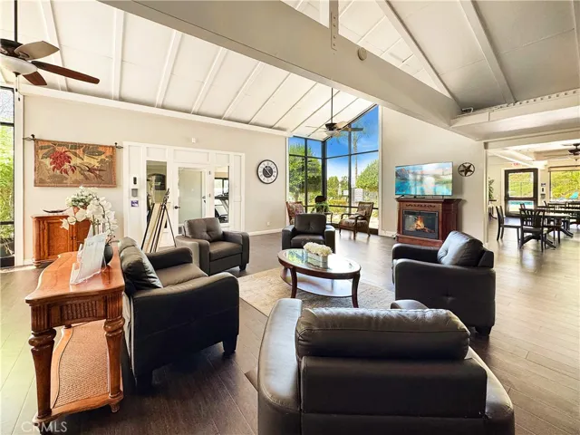 31130 S General Kearny Road 136, Temecula, California 92591
