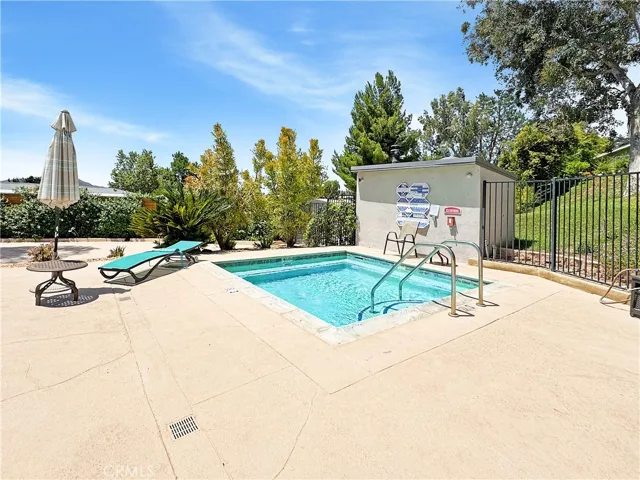 31130 S General Kearny Road 136, Temecula, California 92591