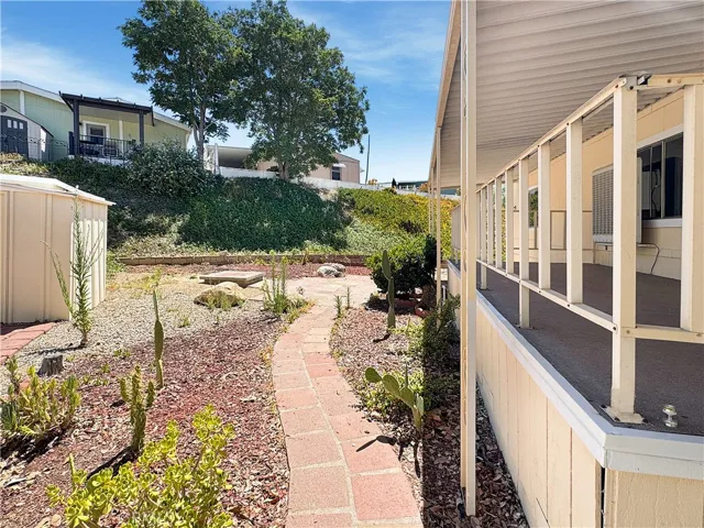 31130 S General Kearny Road 136, Temecula, California 92591