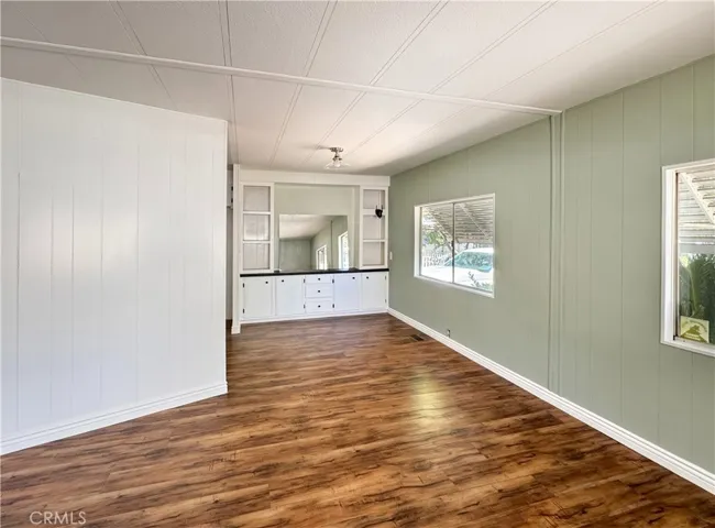 31130 S General Kearny Road 136, Temecula, California 92591