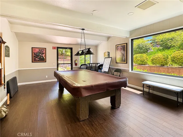 31130 S General Kearny Road 136, Temecula, California 92591