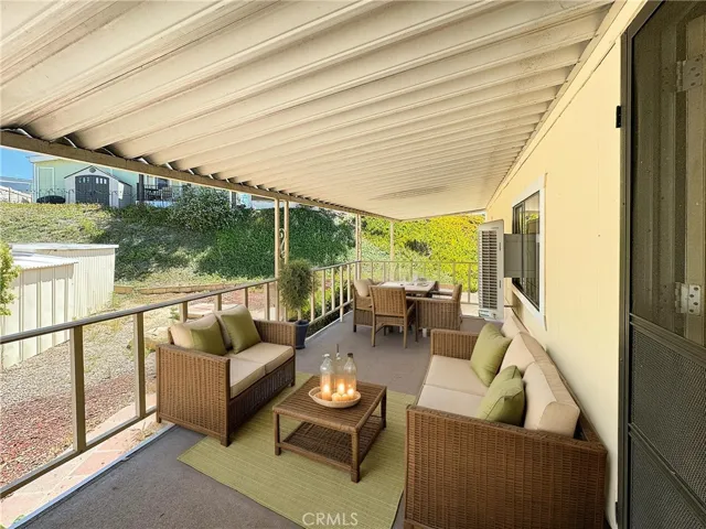 31130 S General Kearny Road 136, Temecula, California 92591