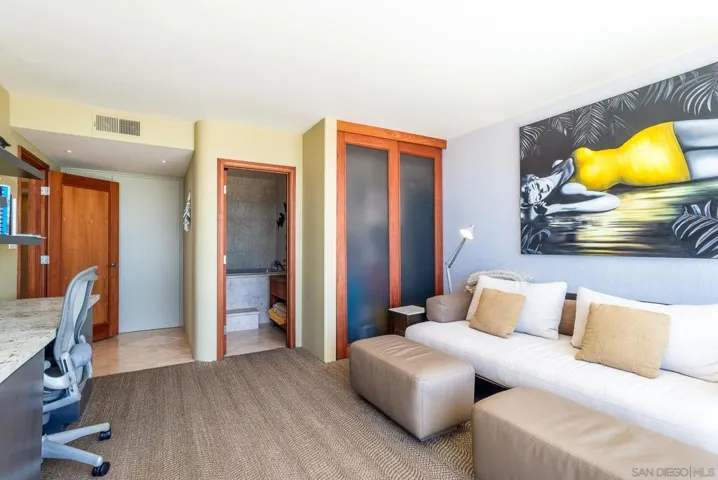 1720 Avenida Del Mundo 604, Coronado, California 92118