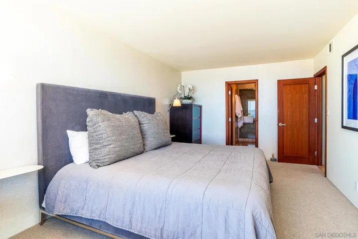 1720 Avenida Del Mundo 604, Coronado, California 92118
