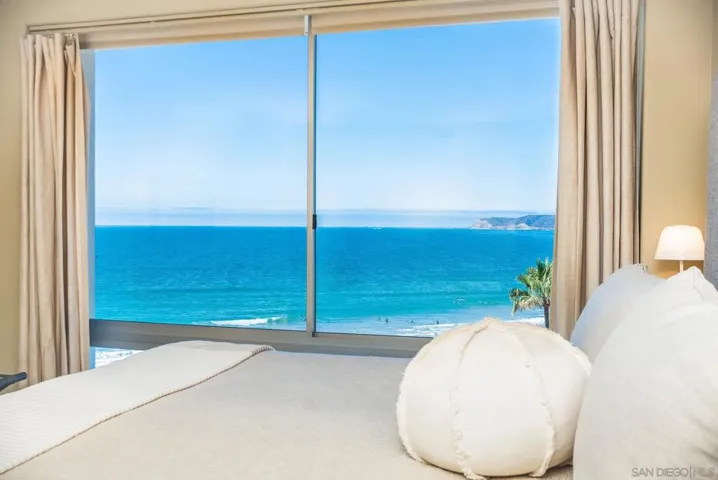 1720 Avenida Del Mundo 604, Coronado, California 92118