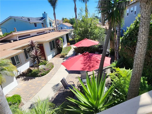 172 Ocean View Avenue, Pismo Beach, California 93449