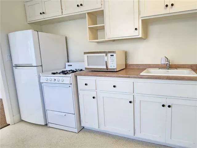 172 Ocean View Avenue, Pismo Beach, California 93449