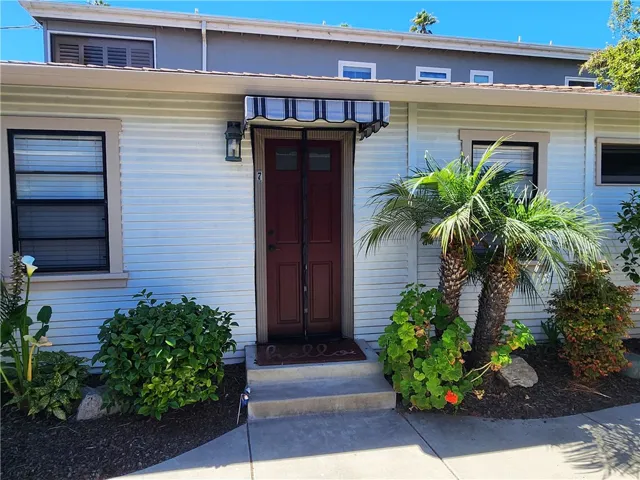 172 Ocean View Avenue, Pismo Beach, California 93449