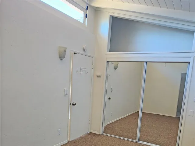172 Ocean View Avenue, Pismo Beach, California 93449