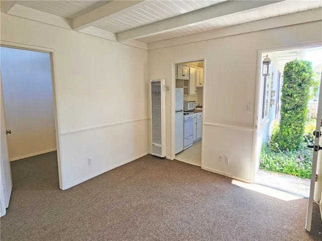 172 Ocean View Avenue, Pismo Beach, California 93449