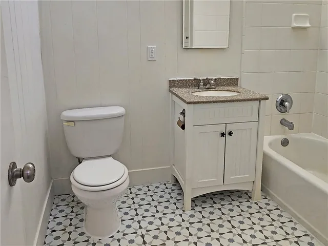 172 Ocean View Avenue, Pismo Beach, California 93449