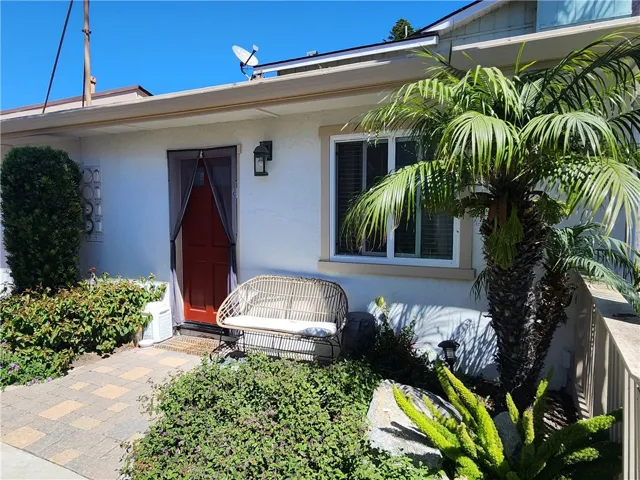 172 Ocean View Avenue, Pismo Beach, California 93449