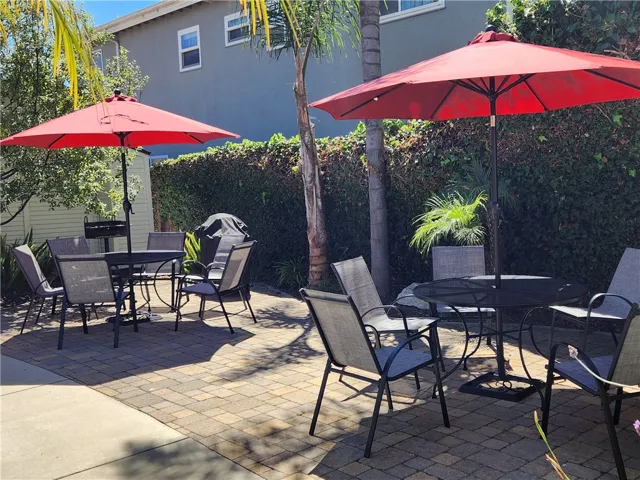 172 Ocean View Avenue, Pismo Beach, California 93449