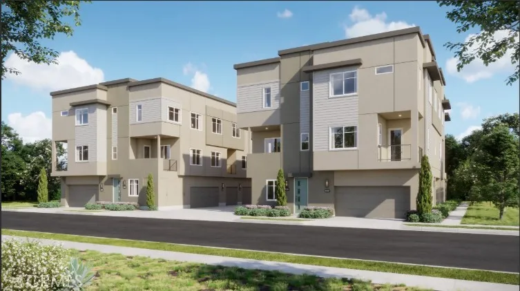 7248 Aura Circle, Huntington Beach, California 92647, 4 Bedrooms Bedrooms, ,5 BathroomsBathrooms,Residential,For Sale,Aura,CV25174839