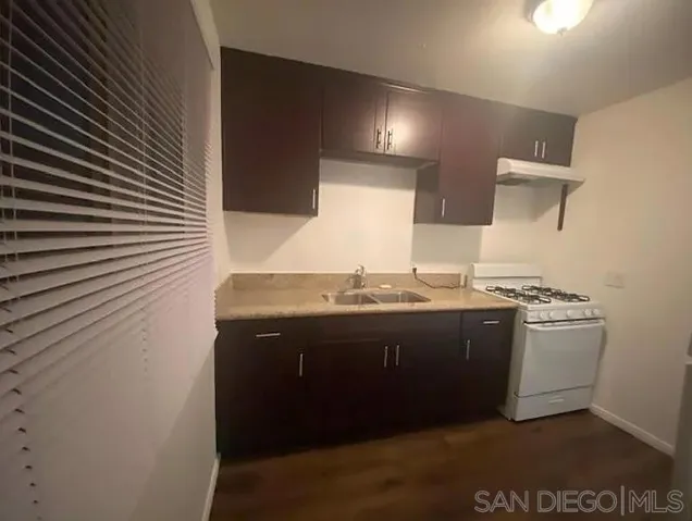 9208 Harness Street, Spring Valley, California 91977