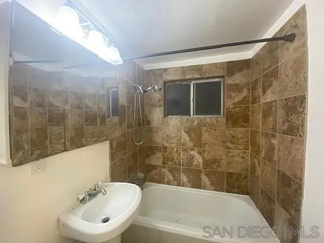 9208 Harness Street, Spring Valley, California 91977
