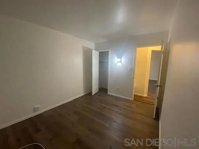 9208 Harness Street, Spring Valley, California 91977