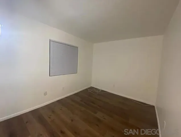 9208 Harness Street, Spring Valley, California 91977