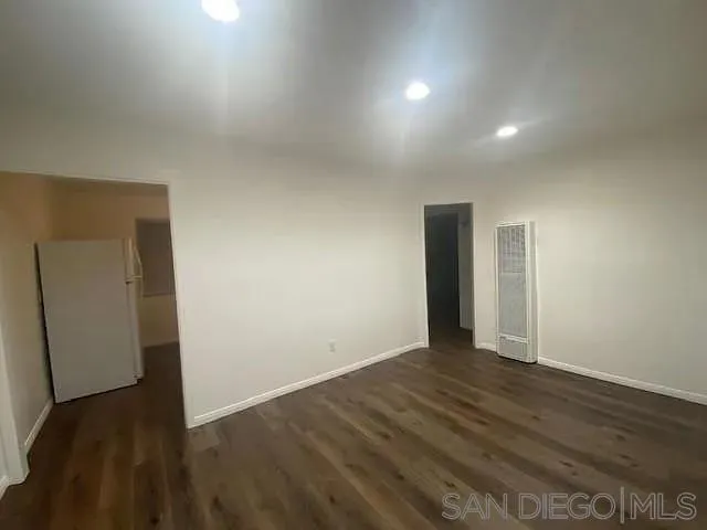 9208 Harness Street, Spring Valley, California 91977