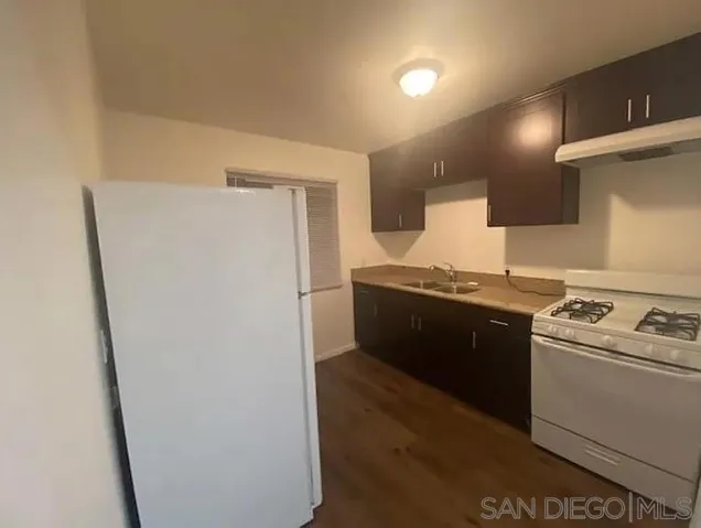 9208 Harness Street, Spring Valley, California 91977