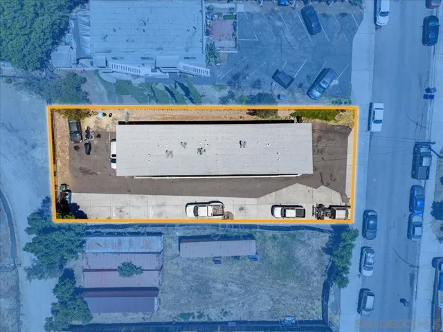 9208 Harness Street, Spring Valley, California 91977