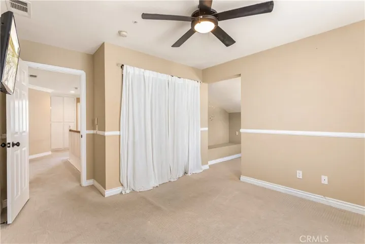 14756 Saddlepeak Drive, Fontana, California 92336