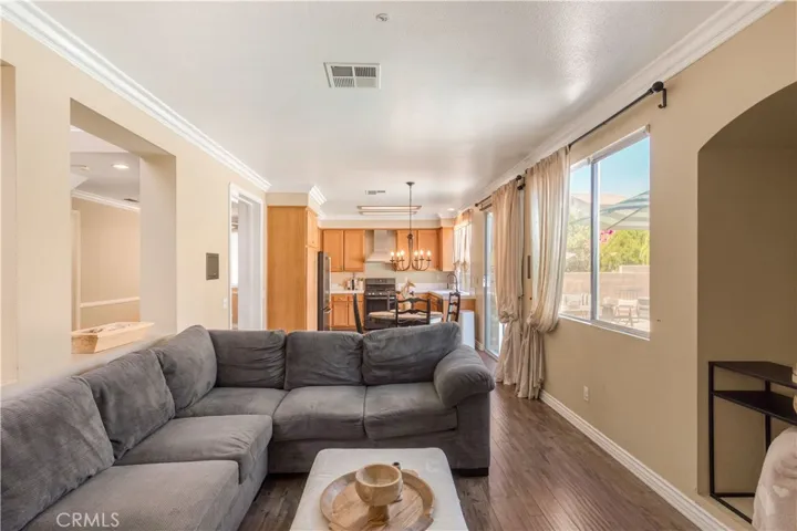 14756 Saddlepeak Drive, Fontana, California 92336