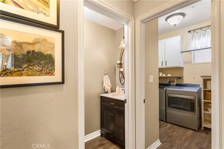 14756 Saddlepeak Drive, Fontana, California 92336