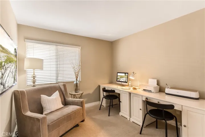 14756 Saddlepeak Drive, Fontana, California 92336