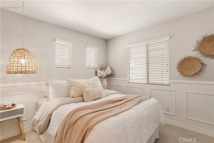 14756 Saddlepeak Drive, Fontana, California 92336