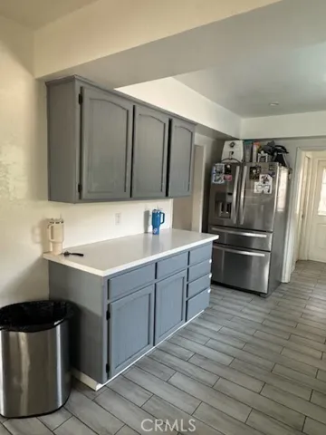 1137 Willow Avenue, Glendora, California 91740