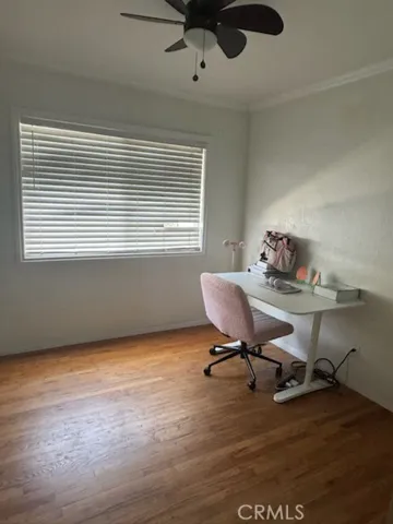 1137 Willow Avenue, Glendora, California 91740