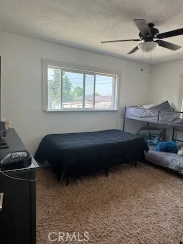 1137 Willow Avenue, Glendora, California 91740