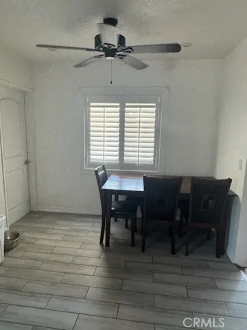 1137 Willow Avenue, Glendora, California 91740