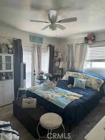 1137 Willow Avenue, Glendora, California 91740