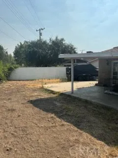1137 Willow Avenue, Glendora, California 91740