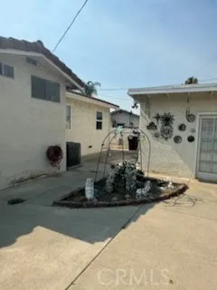 1137 Willow Avenue, Glendora, California 91740