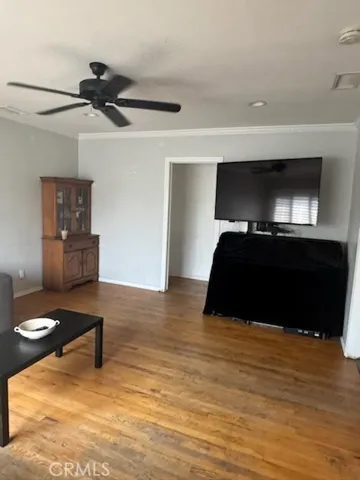 1137 Willow Avenue, Glendora, California 91740