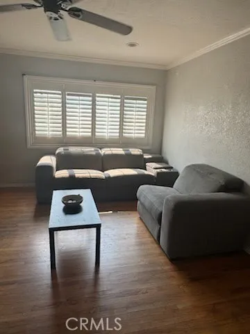 1137 Willow Avenue, Glendora, California 91740