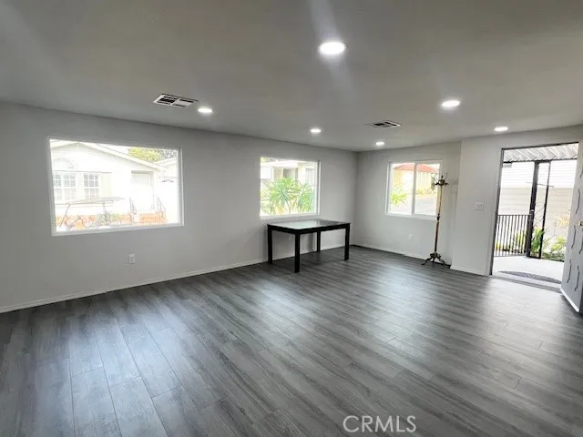 3850 Atlantic Avenue 58, Highland, California 92346