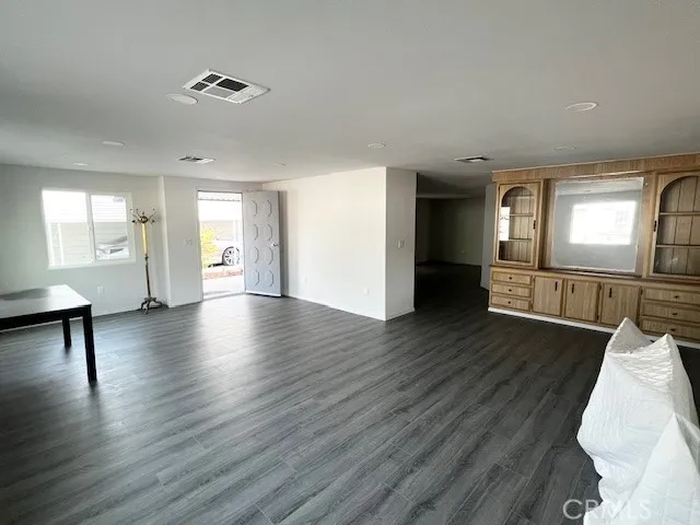 3850 Atlantic Avenue 58, Highland, California 92346